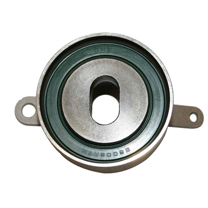 GMB Engine Timing Belt Tensioner 435-8850