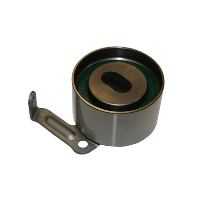 GMB Engine Timing Belt Tensioner