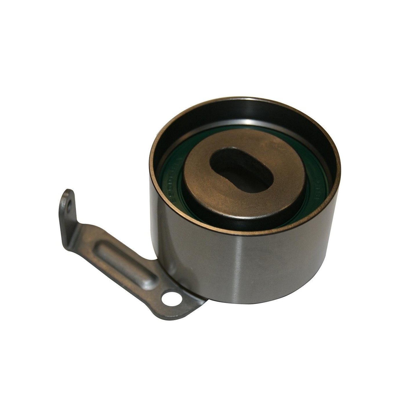 GMB Engine Timing Belt Tensioner 435-8860