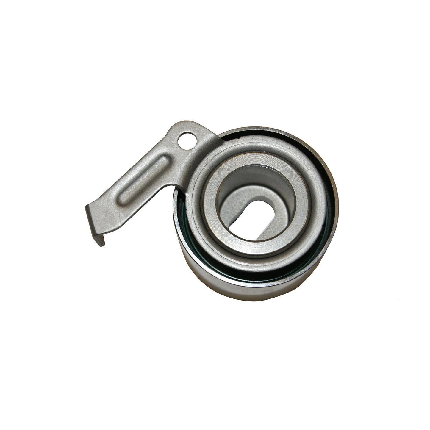 GMB Engine Timing Belt Tensioner