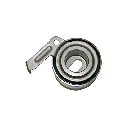 GMB Engine Timing Belt Tensioner