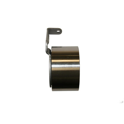 GMB Engine Timing Belt Tensioner