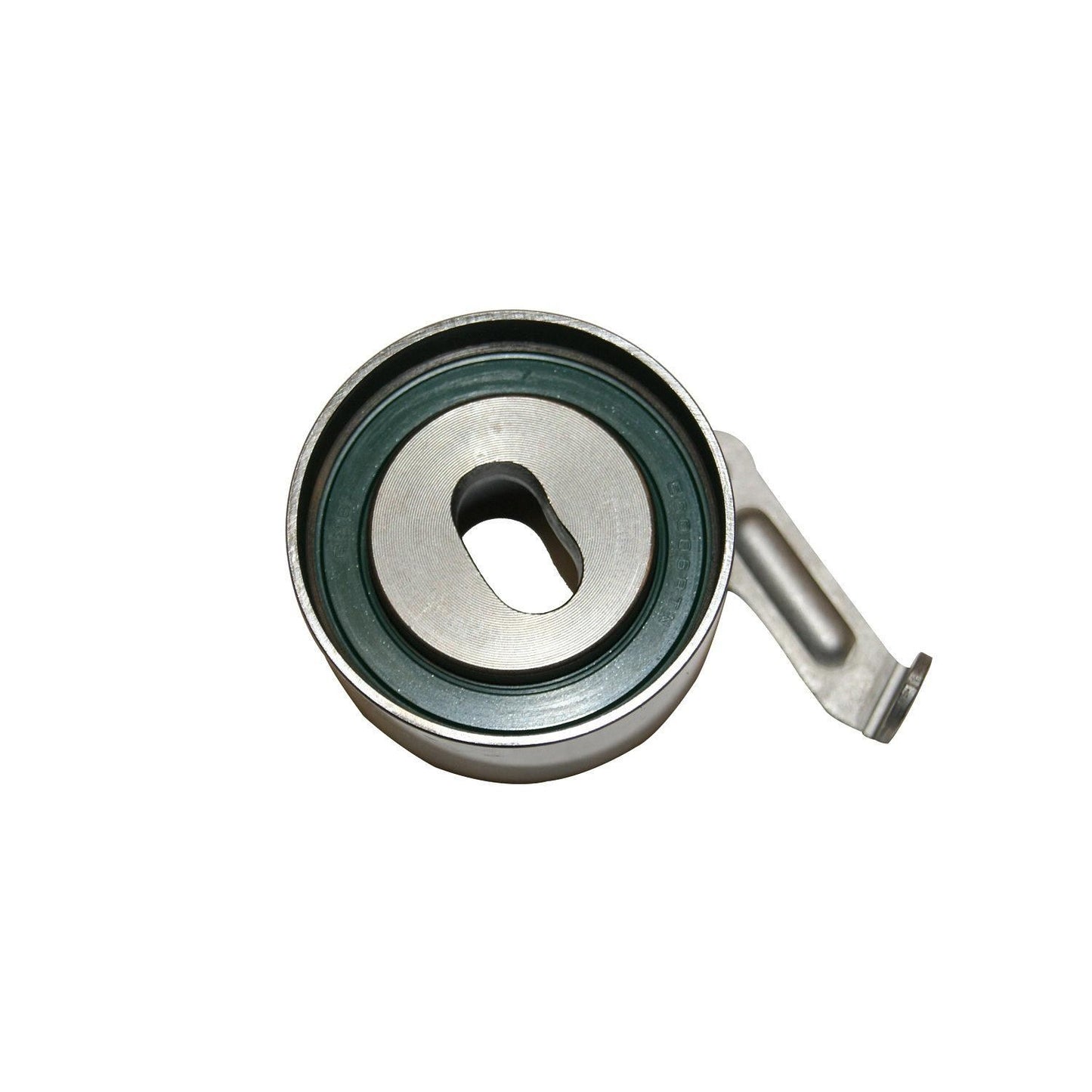GMB Engine Timing Belt Tensioner