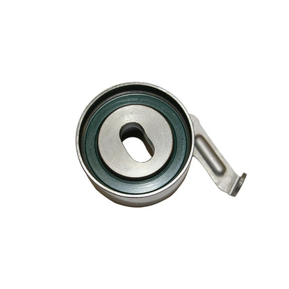 GMB Engine Timing Belt Tensioner