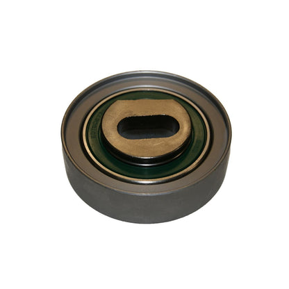 GMB Engine Timing Belt Tensioner 435-9030