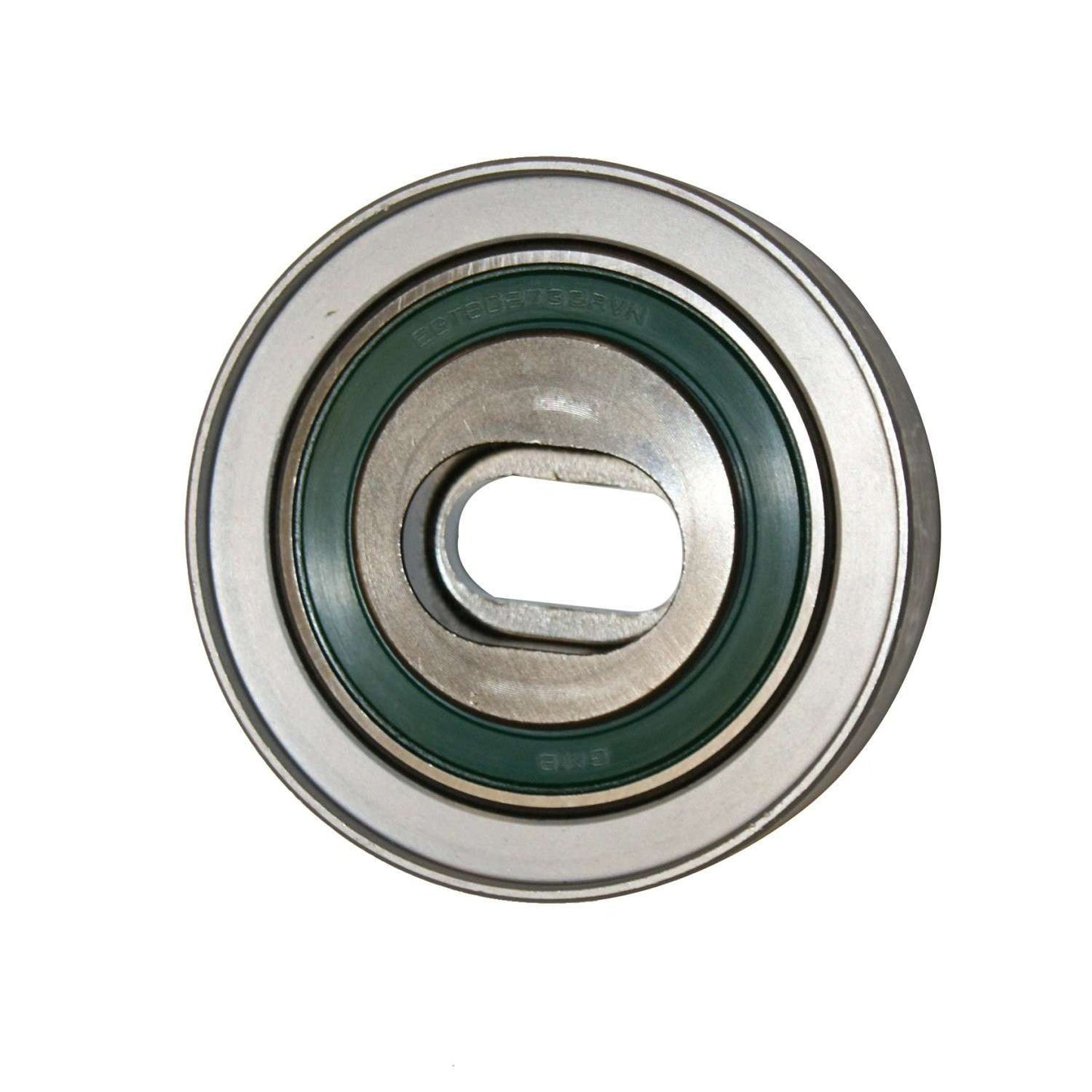 GMB Engine Timing Belt Tensioner 435-9030