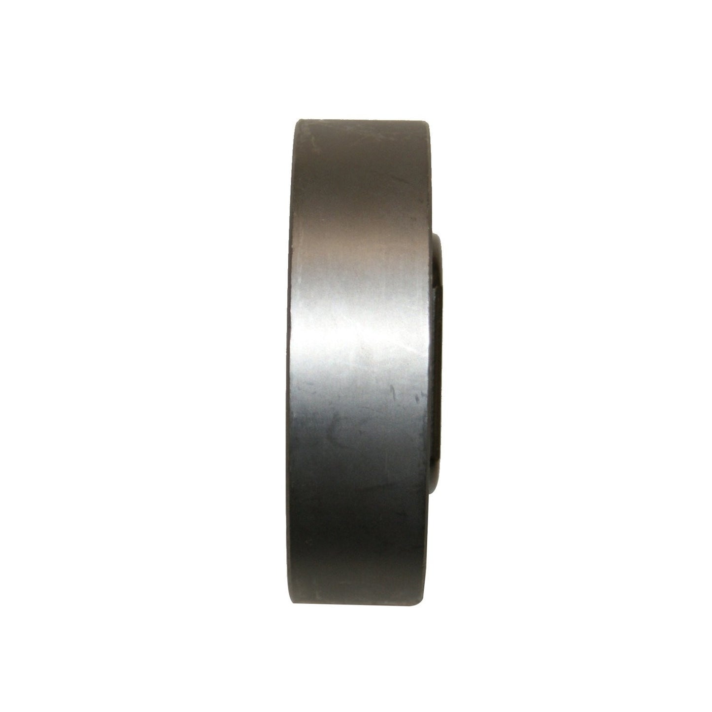 GMB Engine Balance Shaft Belt Tensioner