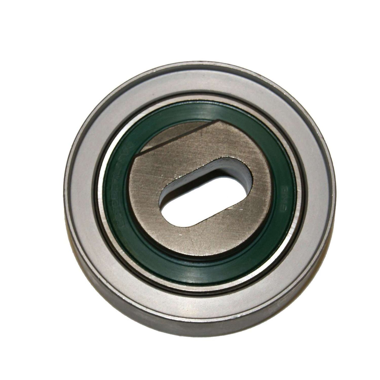 GMB Engine Timing Belt Tensioner 435-9030