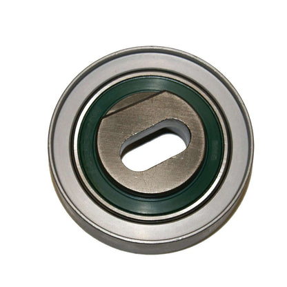 GMB Engine Timing Belt Tensioner 435-9030