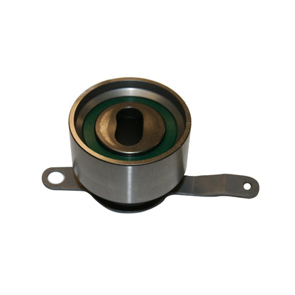 GMB Engine Timing Belt Tensioner 435-9040