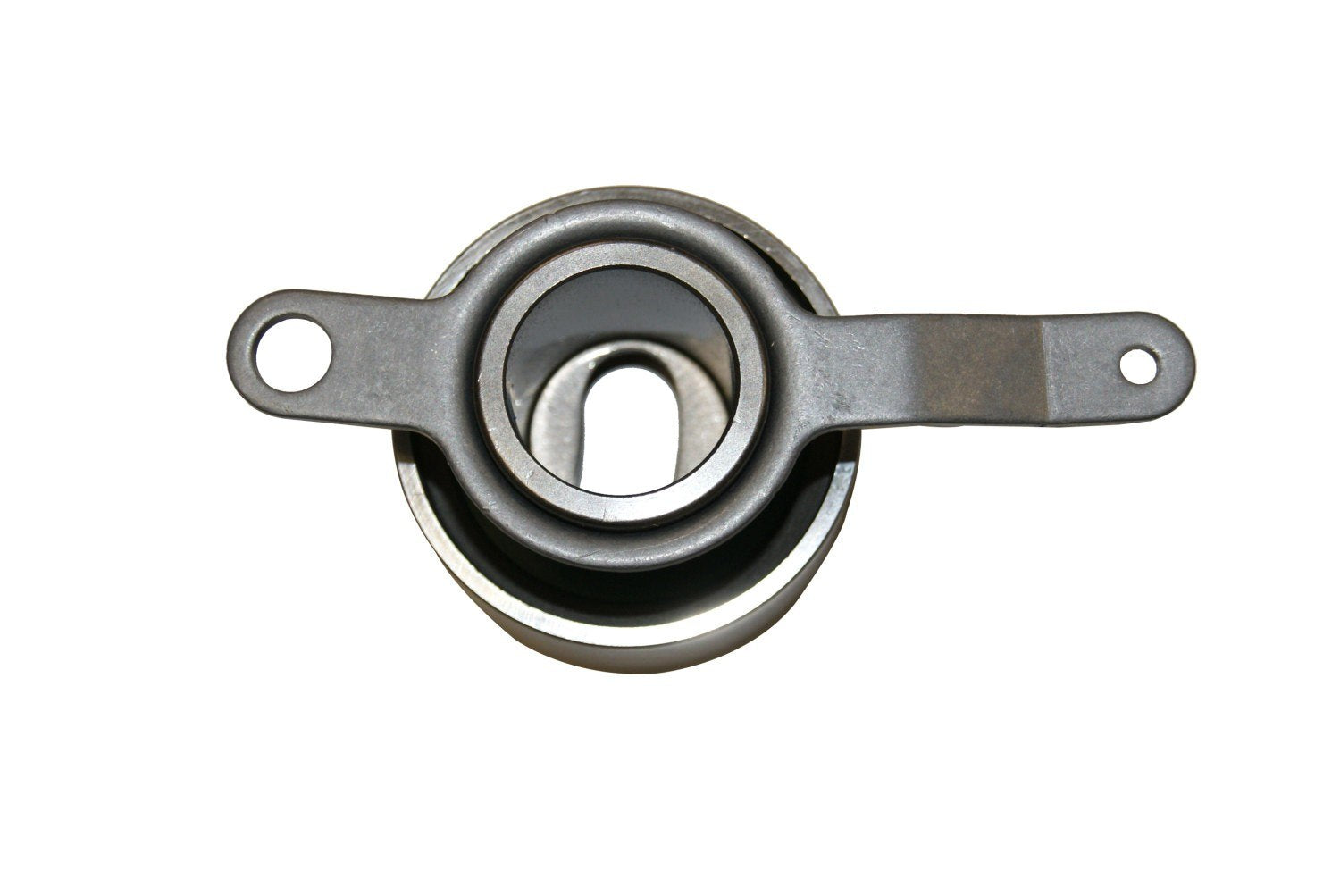 GMB Engine Timing Belt Tensioner