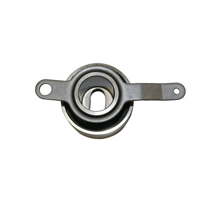 GMB Engine Timing Belt Tensioner