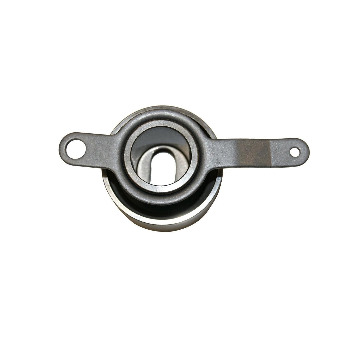 GMB Engine Timing Belt Tensioner 435-9040