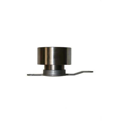 GMB Engine Timing Belt Tensioner 435-9040