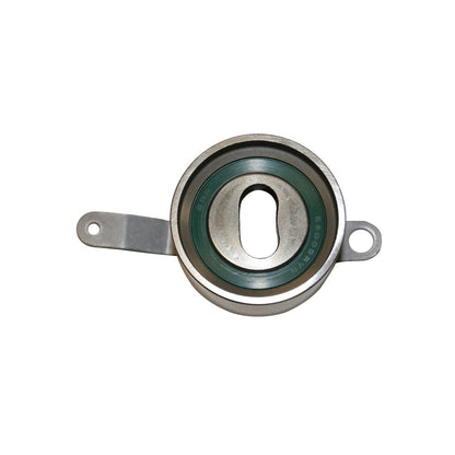 GMB Engine Timing Belt Tensioner