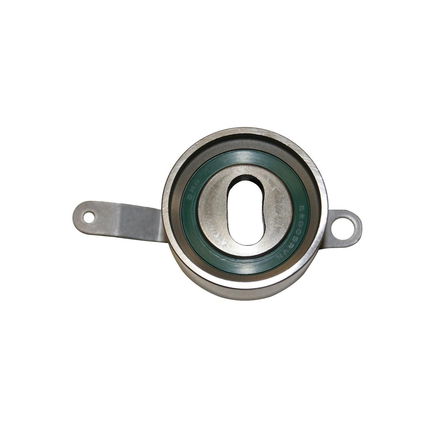GMB Engine Timing Belt Tensioner 435-9040