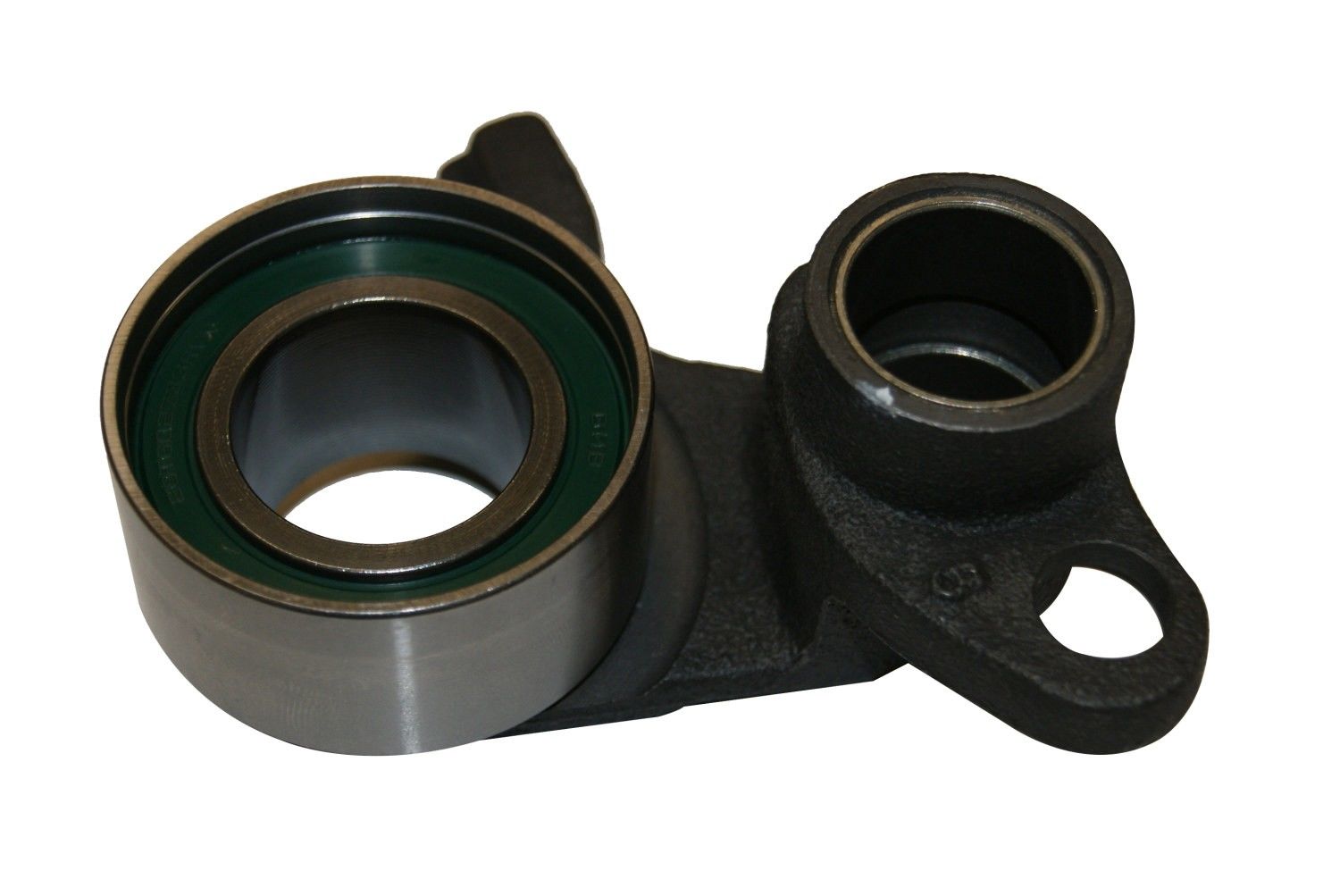 GMB Engine Timing Belt Tensioner Roller