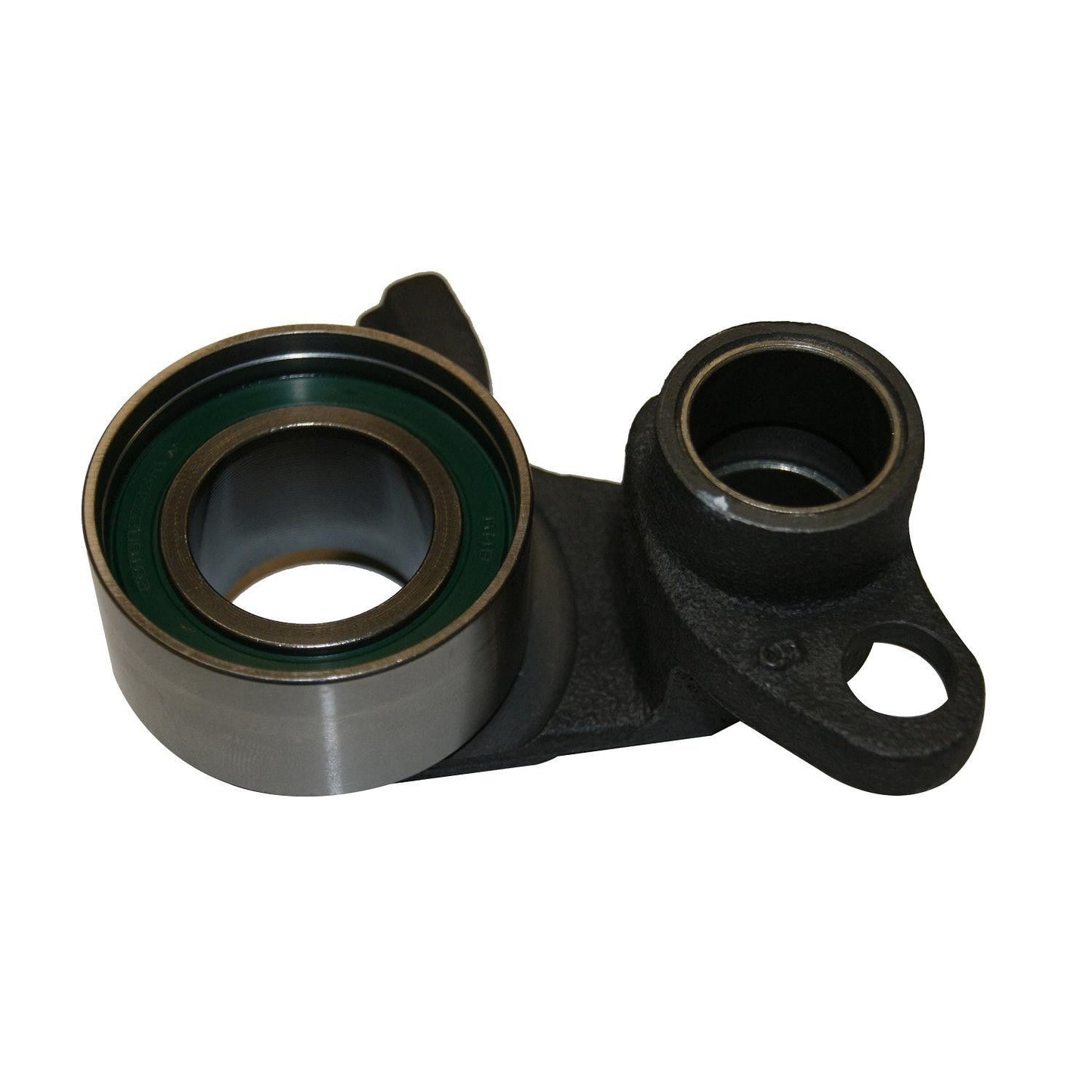GMB Engine Timing Belt Tensioner 435-9120