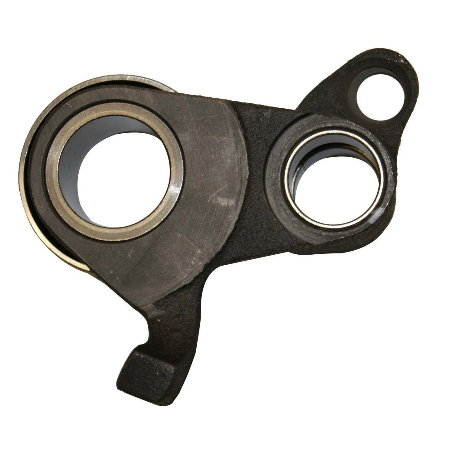GMB Engine Timing Belt Tensioner Roller