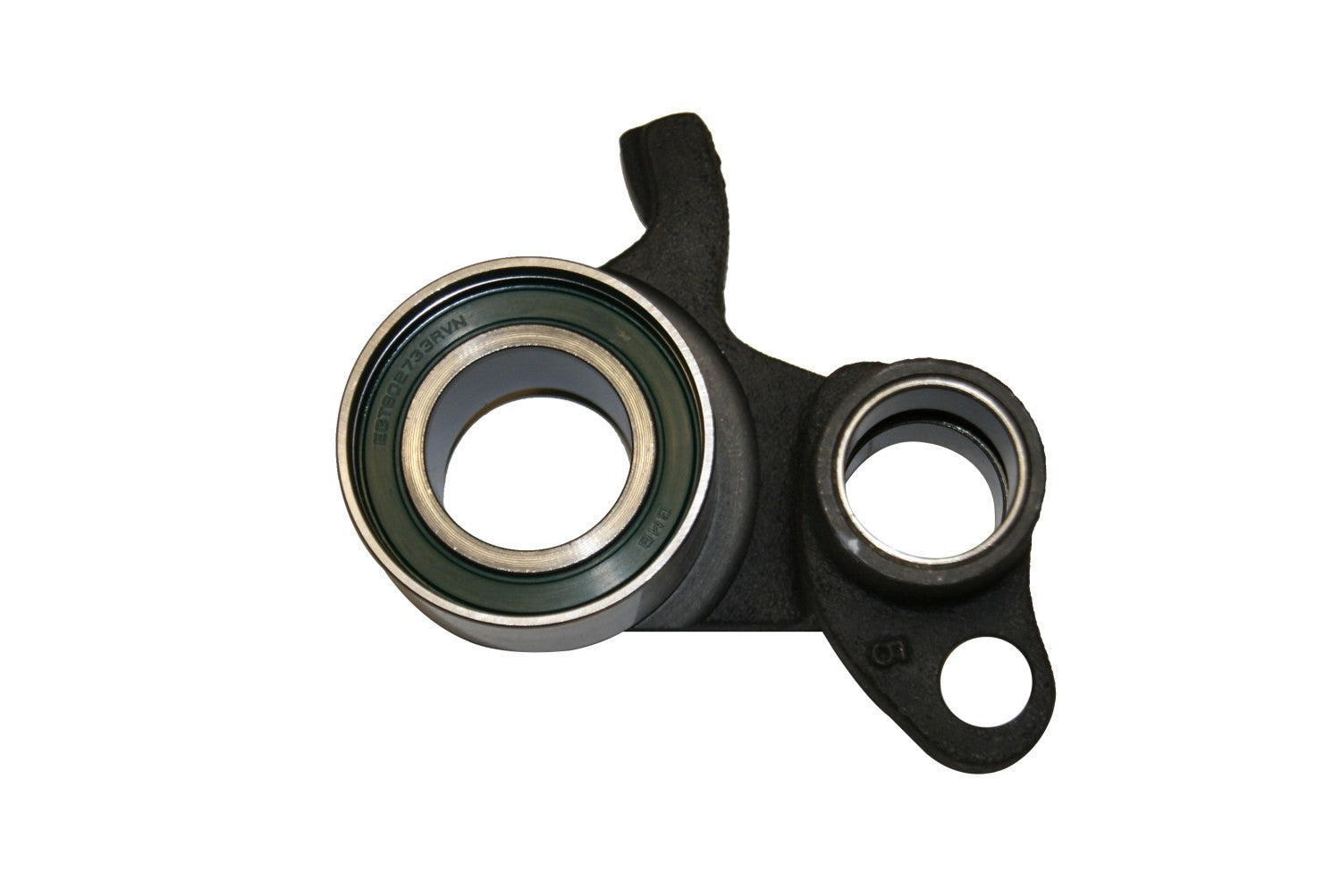 GMB Engine Timing Belt Tensioner Roller