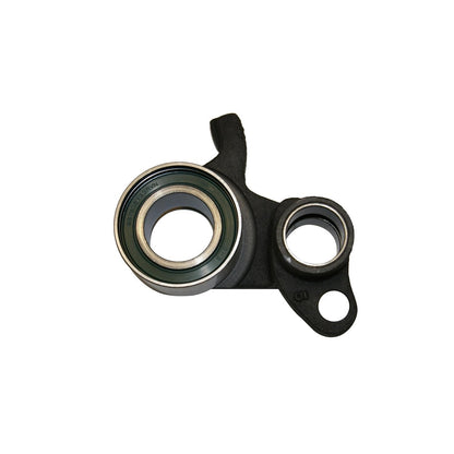 GMB Engine Timing Belt Tensioner 435-9120