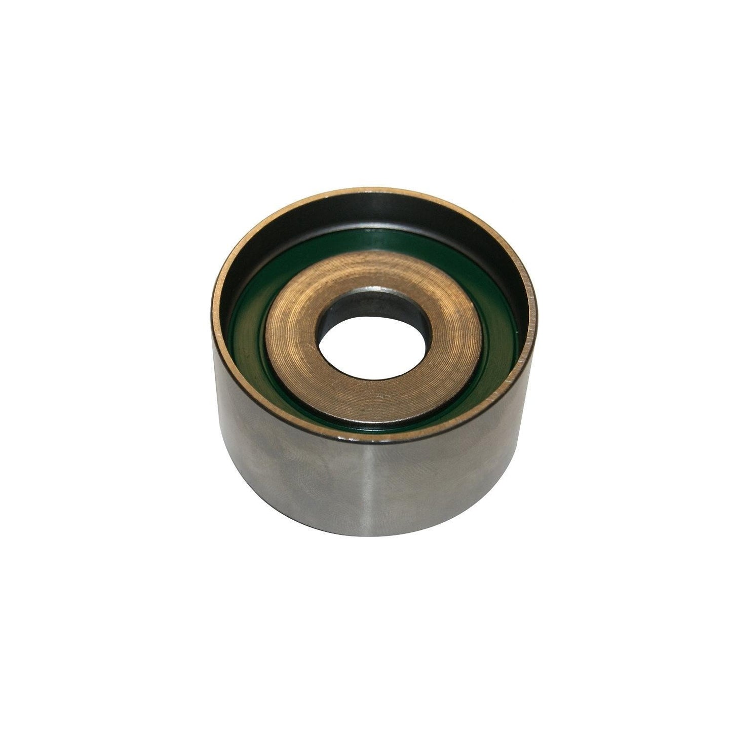 GMB Engine Timing Belt Idler 435-9370