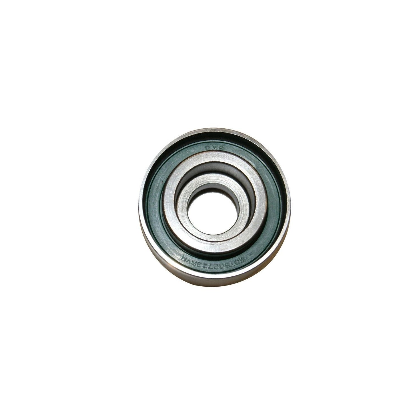 GMB Engine Timing Belt Idler 435-9370