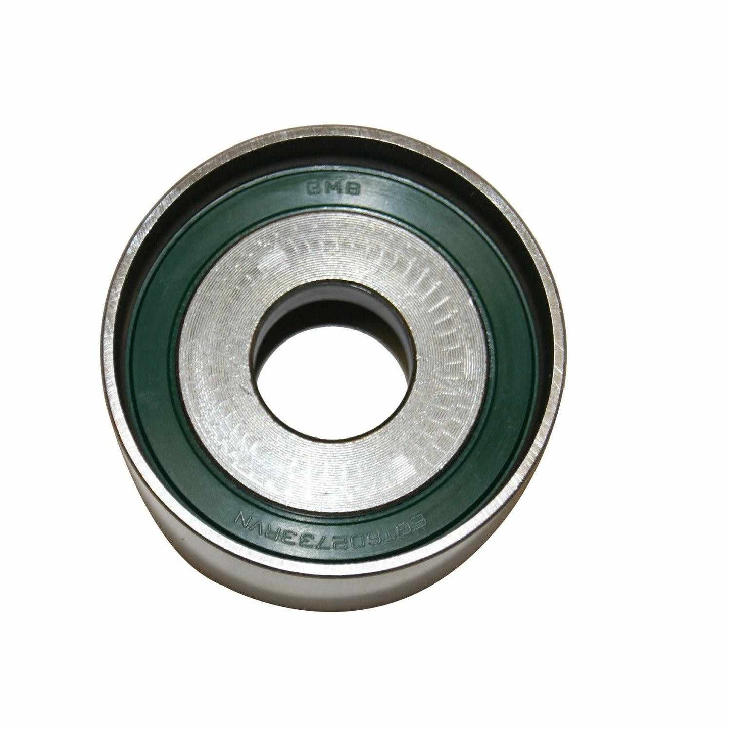 GMB Engine Timing Belt Idler 435-9370