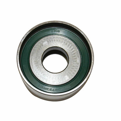 GMB Engine Timing Belt Idler 435-9370