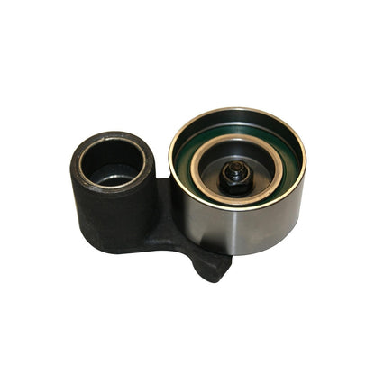 GMB Engine Timing Belt Tensioner Roller