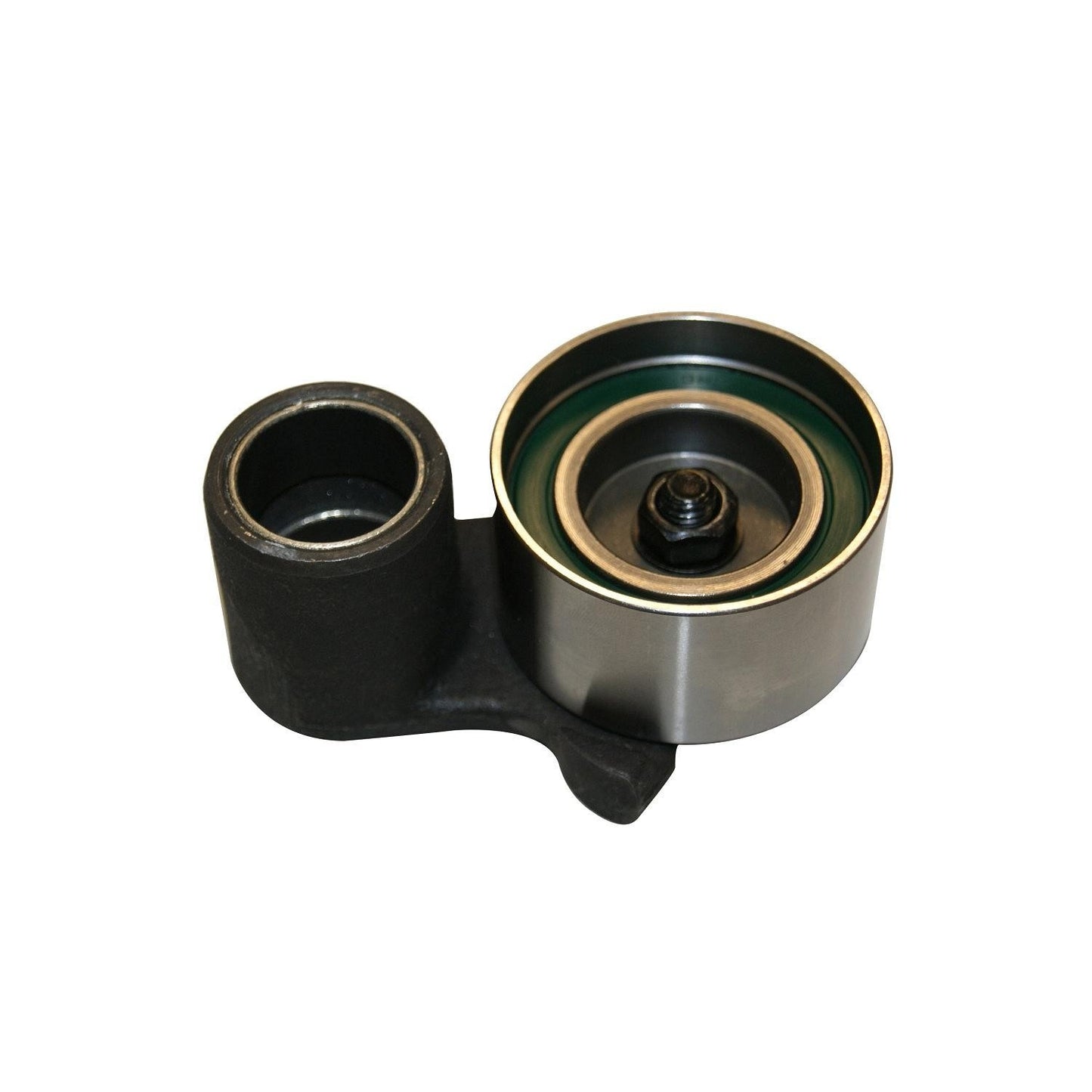 GMB Engine Timing Belt Tensioner 435-9380