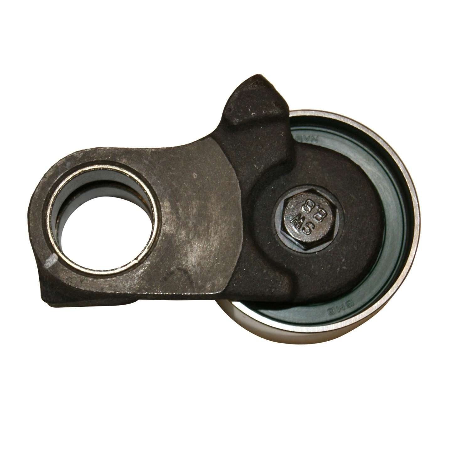 GMB Engine Timing Belt Tensioner Roller