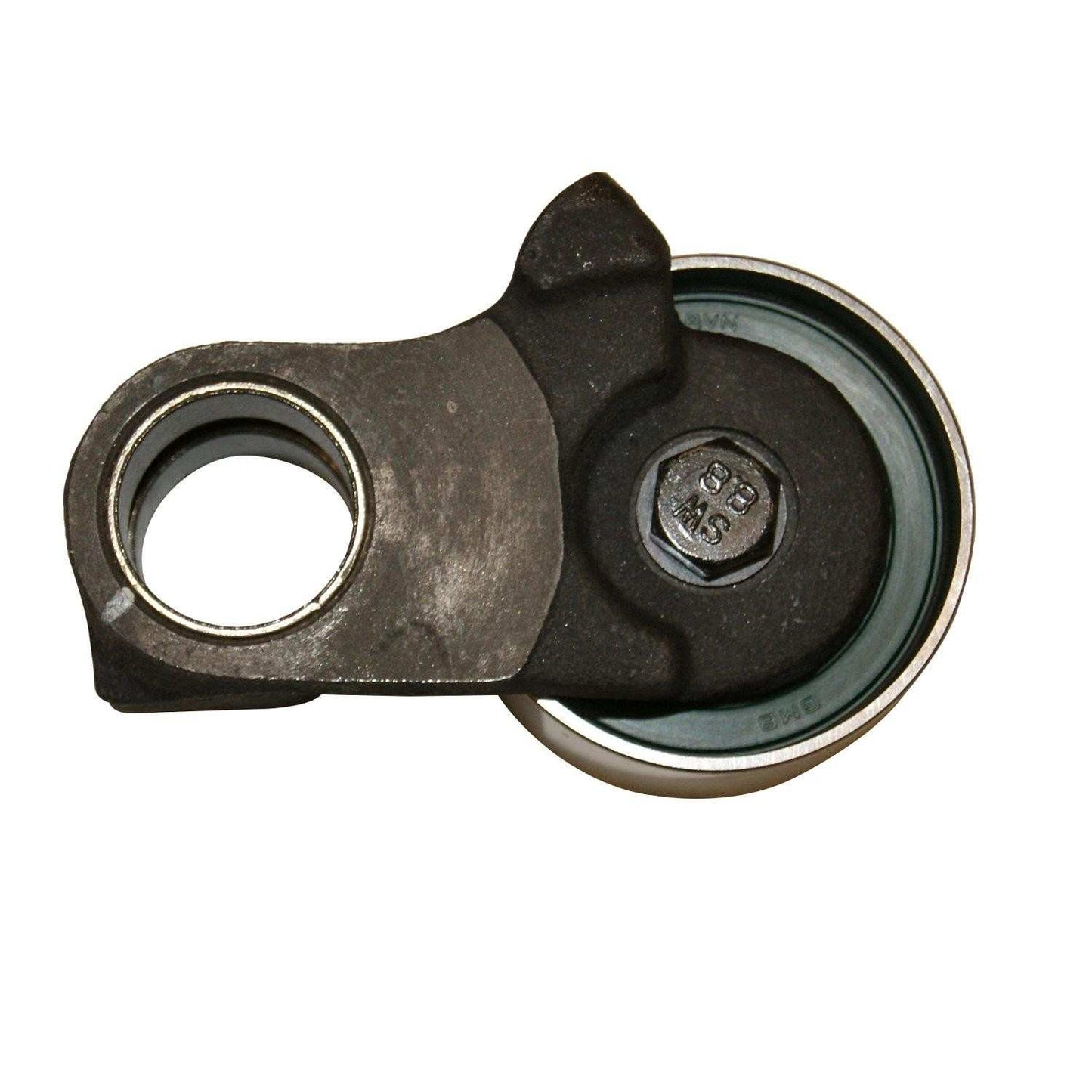 GMB Engine Timing Belt Tensioner 435-9380