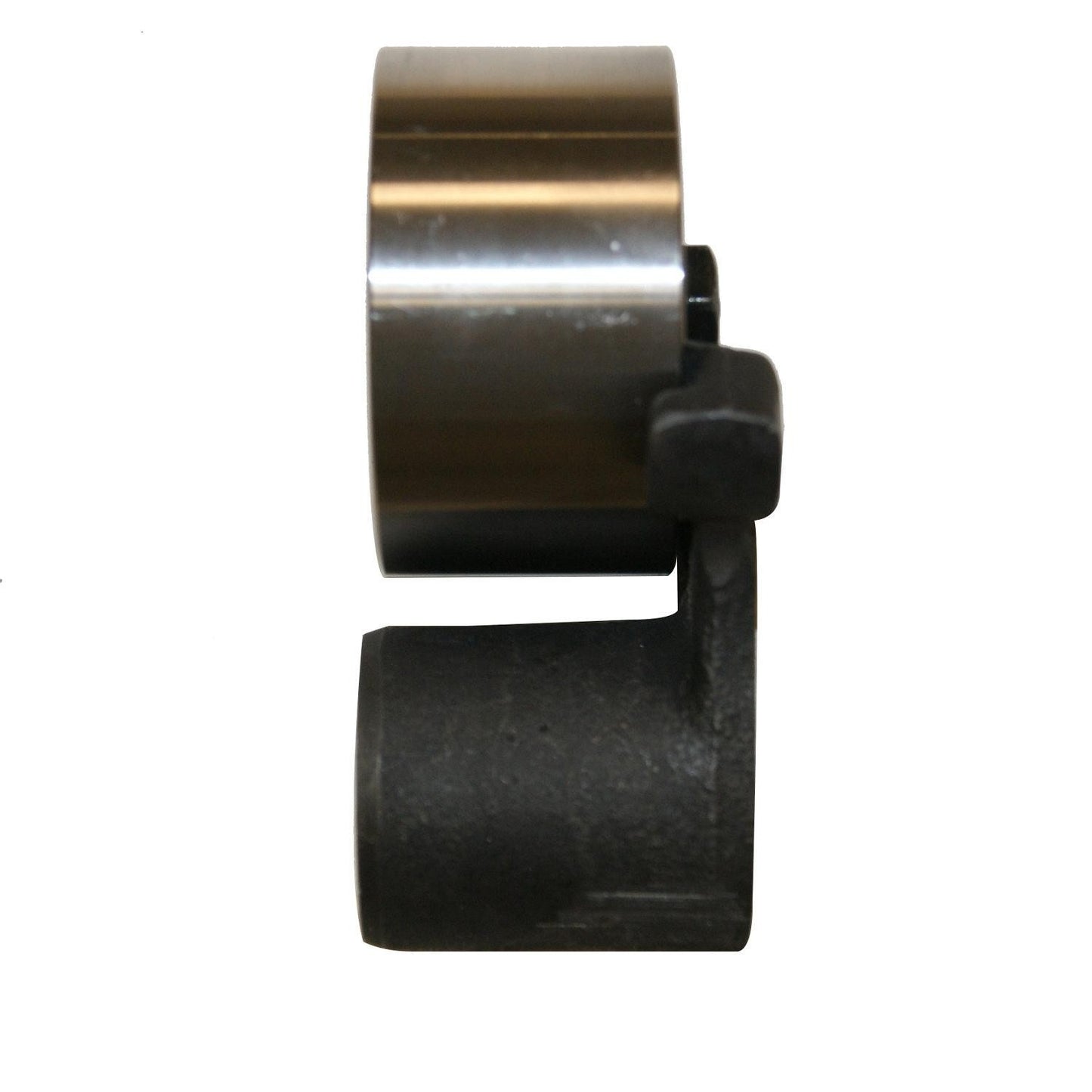 GMB Engine Timing Belt Tensioner Roller