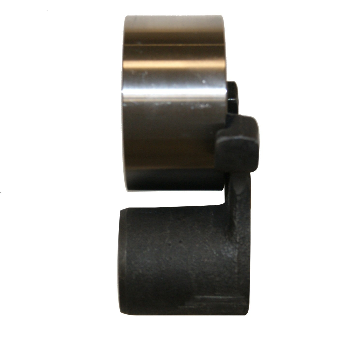 GMB Engine Timing Belt Tensioner 435-9380