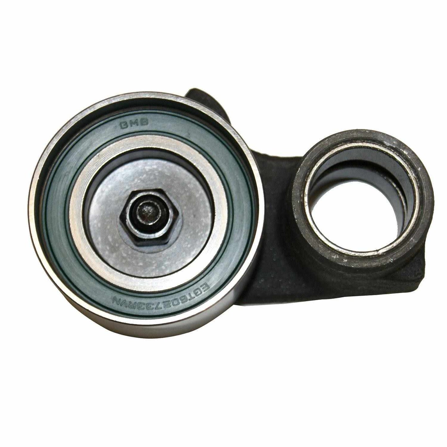 GMB Engine Timing Belt Tensioner Roller