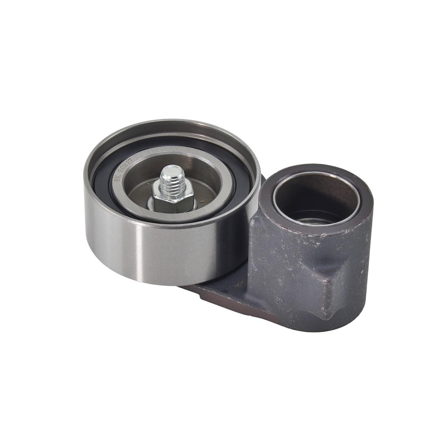 GMB Engine Timing Belt Tensioner 435-9390