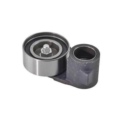 GMB Engine Timing Belt Tensioner 435-9390