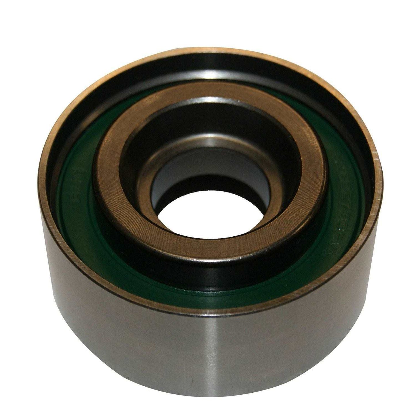 GMB Engine Timing Belt Idler 435-9730