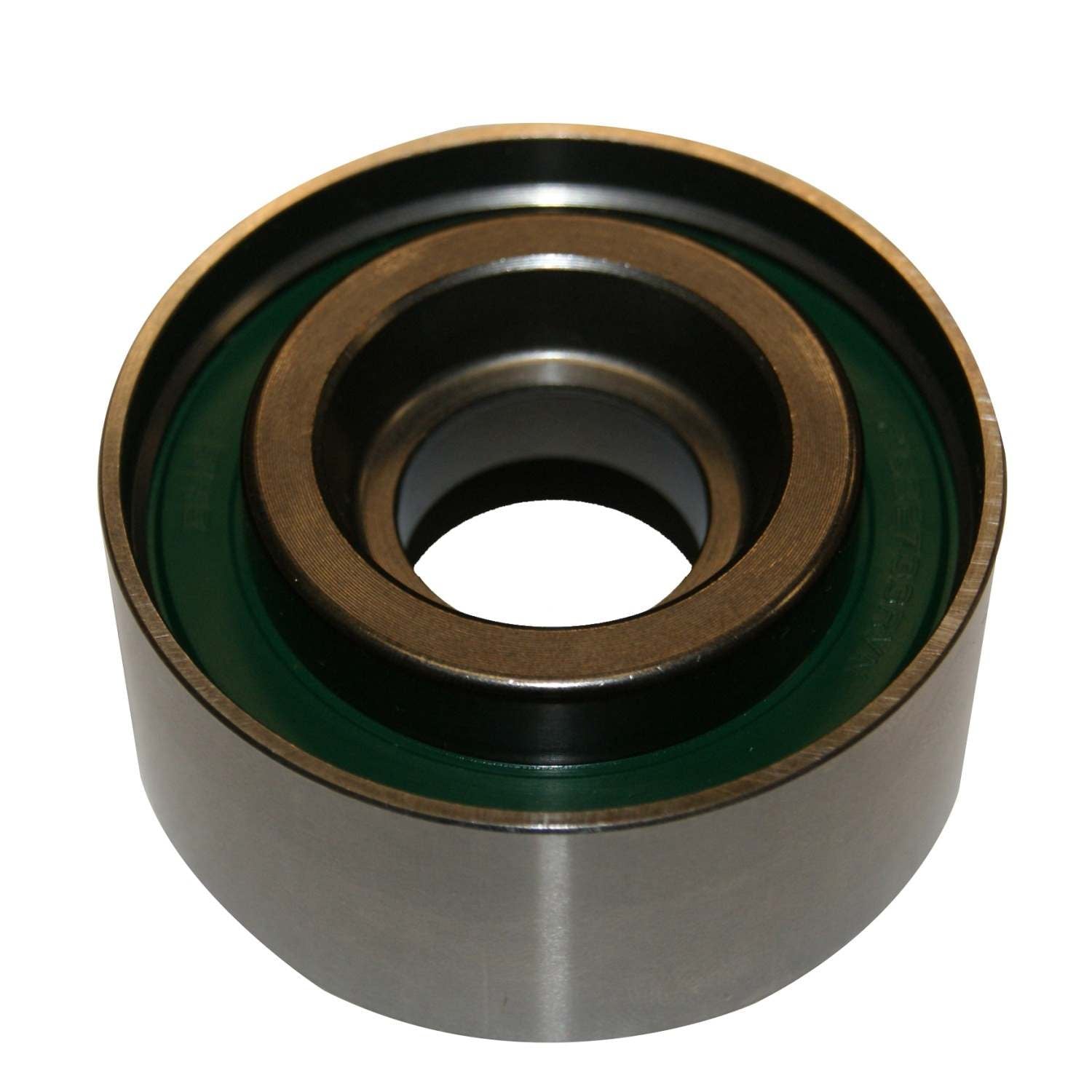GMB Engine Timing Belt Idler 435-9730
