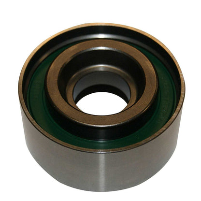 GMB Engine Timing Belt Idler 435-9730