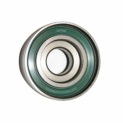 GMB Engine Timing Belt Idler 435-9730