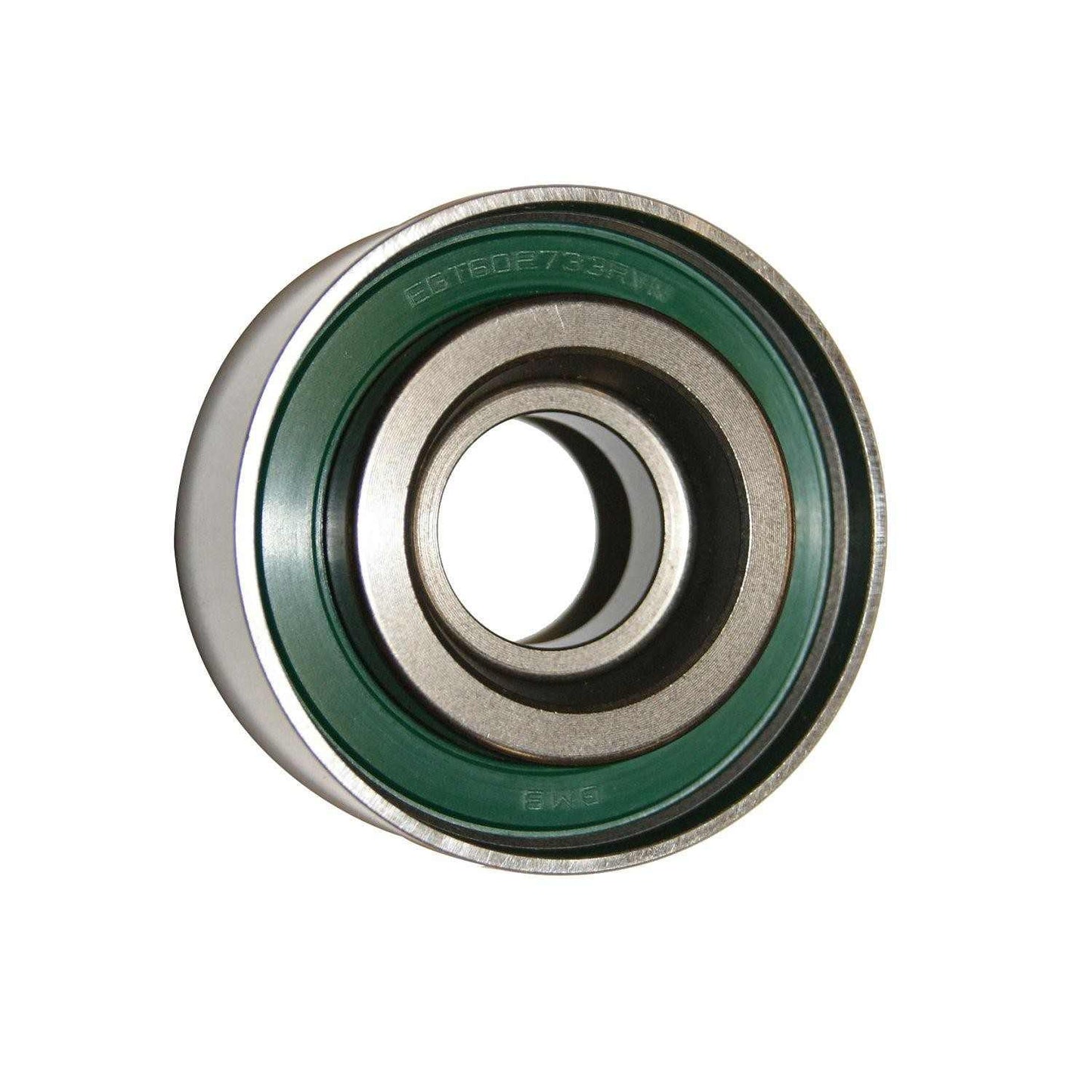 GMB Engine Timing Belt Idler 435-9730
