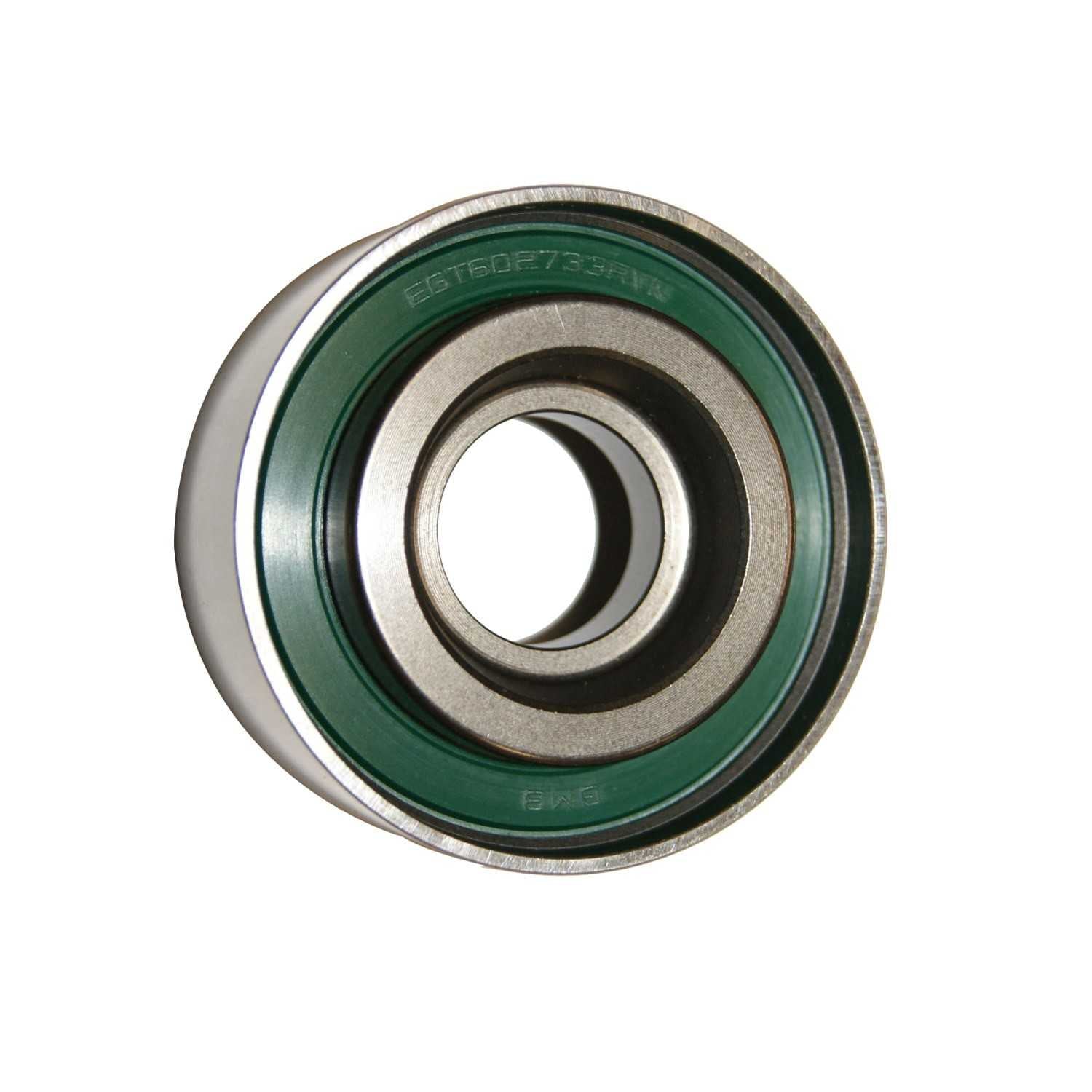 GMB Engine Timing Belt Idler 435-9730