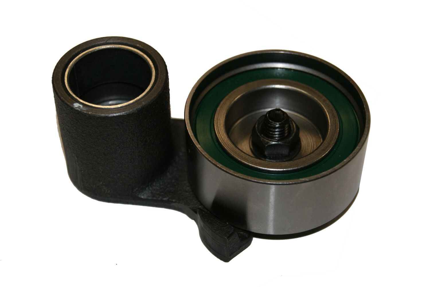 GMB Engine Timing Belt Tensioner Roller