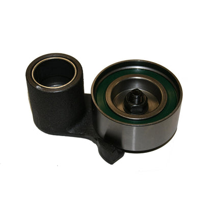 GMB Engine Timing Belt Tensioner Roller