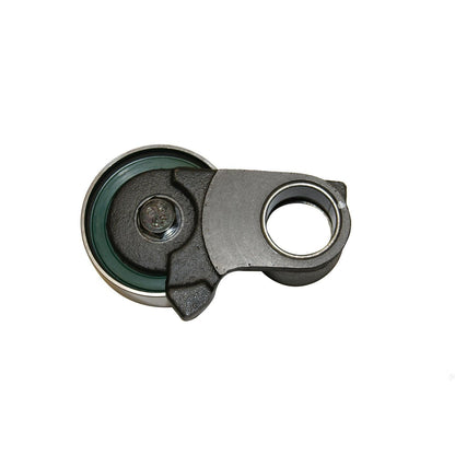 GMB Engine Timing Belt Tensioner Roller