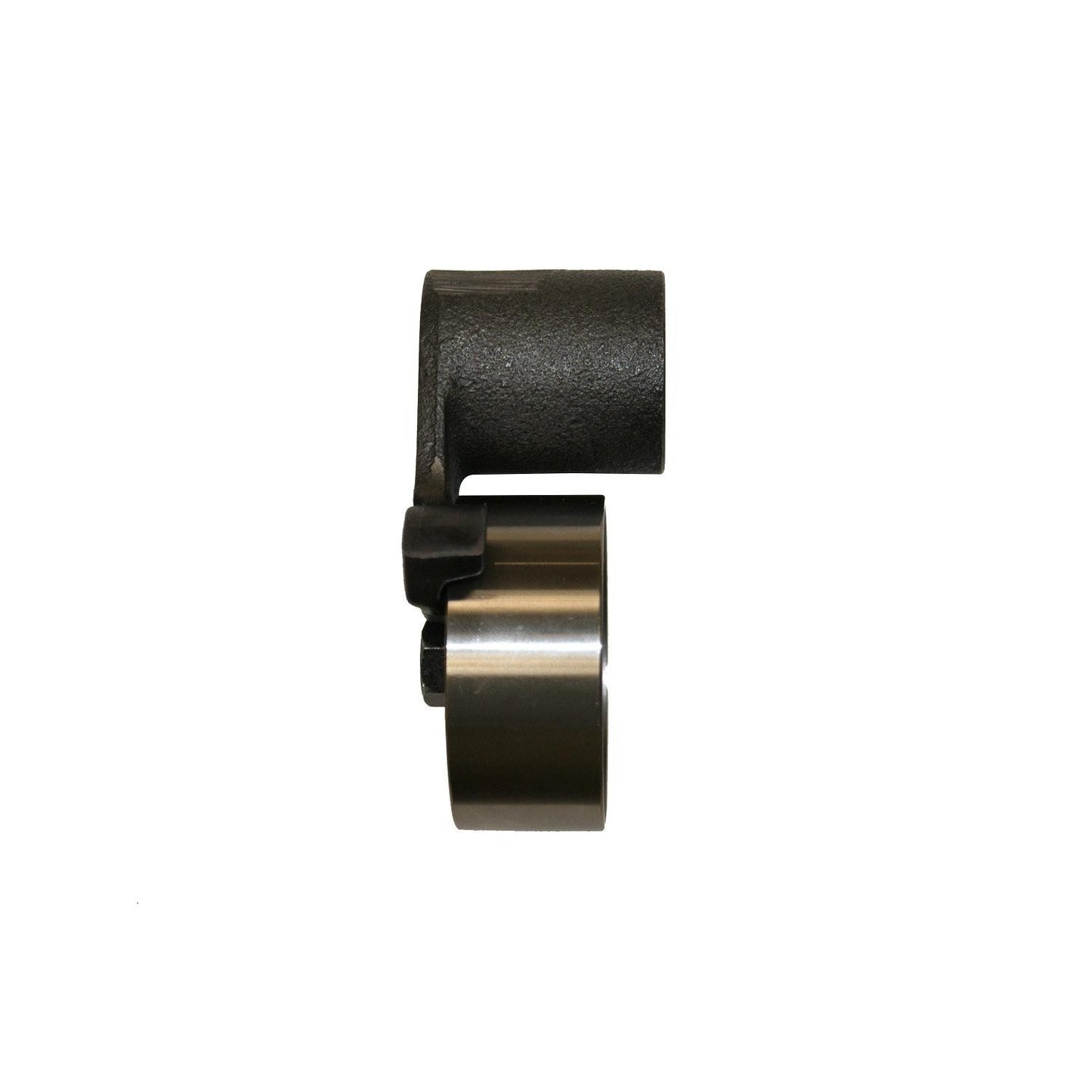 GMB Engine Timing Belt Tensioner 435-9760