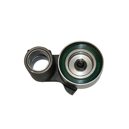 GMB Engine Timing Belt Tensioner 435-9760