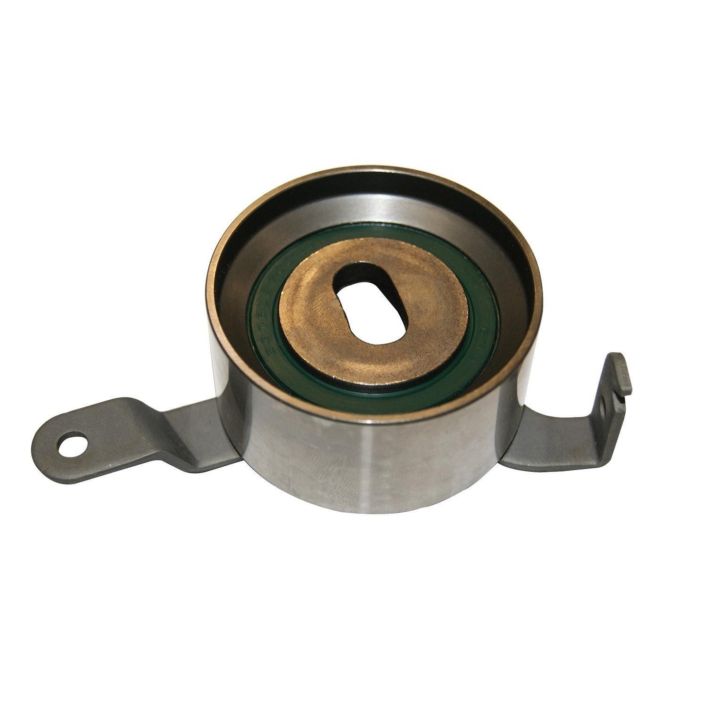 GMB Engine Timing Belt Tensioner 435-9770